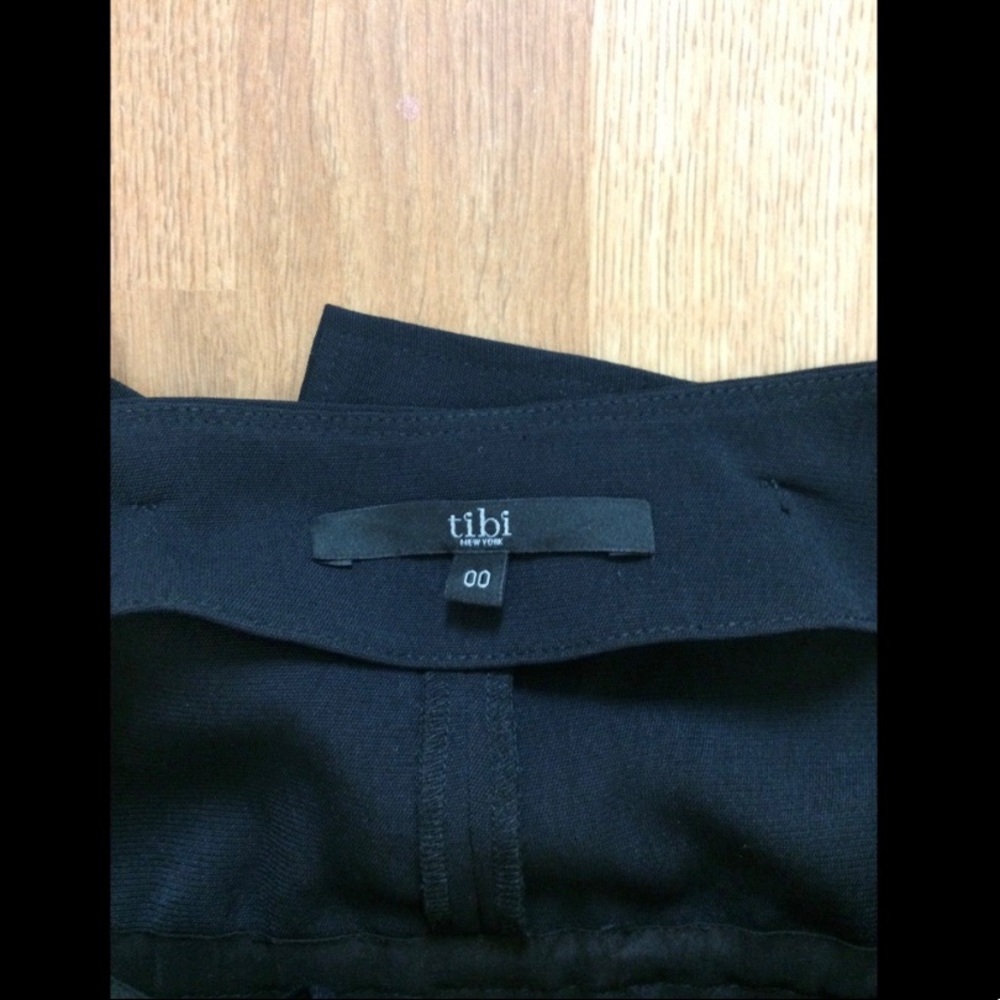 Tibi Jumpsuit - image 6